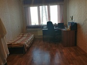 Мытищи, 1-но комнатная квартира, ул. Белобородова д.4Б, 4500000 руб.