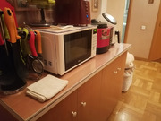 сдается комната, 36000 руб.