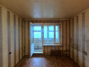 Москва, 2-х комнатная квартира, улица Героев Панфиловцев д.9к1, 11314000 руб.