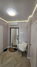 Красногорск, 1-но комнатная квартира, Александровская д.4, 10500000 руб.