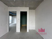 Москва, 2-х комнатная квартира, 2-я Хуторская улица д.34, 34000000 руб.