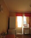 Малые Вяземы, 2-х комнатная квартира, Петровское ш. д.5, 4900000 руб.