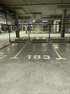 Машиноместа в готовом паркинге в ЖК Оранж Парк, 2300000 руб.
