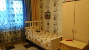 Пушкино, 2-х комнатная квартира, Серебрянка д.48 к2, 6200000 руб.