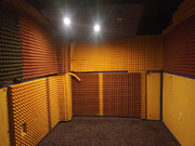 Продажа ПСН, Староконюшенный пер., 19466000 руб.