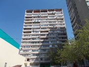 Москва, 1-но комнатная квартира, ул. Онежская д.34 к2, 23000 руб.