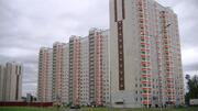Балашиха, 2-х комнатная квартира, летная д.2, 5100000 руб.
