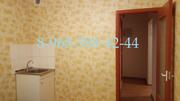 Подольск, 2-х комнатная квартира, ул. Академика Доллежаля д.32, 4100000 руб.