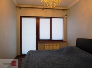 Ромашково, 3-х комнатная квартира, Никольская д.2 к2, 12950000 руб.
