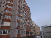 Раменское, 1-но комнатная квартира, ул. Красноармейская д.д. 13А, 3700000 руб.