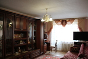 Коломна, 1-но комнатная квартира, Проспект Кирова д.54, 2470000 руб.