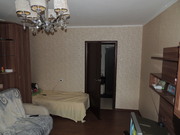 Раменское, 2-х комнатная квартира, Донинское ш. д.2а, 4100000 руб.