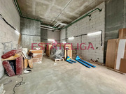 Продажа ПСН, Севастопольский пр-кт., 32500000 руб.