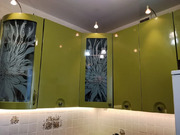 Москва, 2-х комнатная квартира, ул. Трифоновская д.49, 20450000 руб.