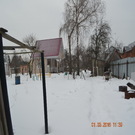 Продается дом в центре города Железнодорожный, 6900000 руб.