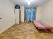 Москва, 3-х комнатная квартира, ул. Народного Ополчения д.3, 18000000 руб.