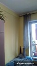 Путилково, 1-но комнатная квартира,  д.11, 4950000 руб.