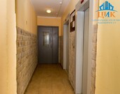 Дмитров, 1-но комнатная квартира, ул. Комсомольская 2-я д.16, 2650000 руб.