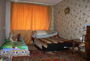Балашиха, 2-х комнатная квартира, ул. Московская д.9, 3620000 руб.