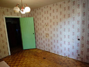Быково, 2-х комнатная квартира, ул. Щорса д.12, 5500000 руб.