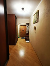 Раменское, 3-х комнатная квартира, ул. Дергаевская д.32, 8450000 руб.