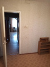 Ногинск, 3-х комнатная квартира, ул. Инициативная д.20, 30000 руб.
