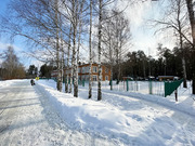 Рязановский, 2-х комнатная квартира, ул. Чехова д.3, 1950000 руб.