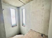 Продам дом в КП Первый Пионерский, 19100000 руб.