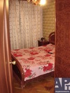 Зеленоград, 3-х комнатная квартира, корпус д.1925, 6280000 руб.