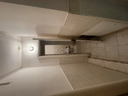 Здание на севере Москвы, 805000000 руб.