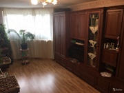 Солнечногорск, 2-х комнатная квартира, ул. Красная д.125, 4100000 руб.