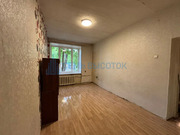 Москва, 2-х комнатная квартира, Ломоносовский пр-кт. д.4, к 2, 12500000 руб.