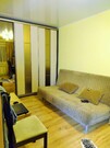 Чехов, 2-х комнатная квартира, ул. Гагарина д.62, 3000000 руб.
