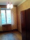 Москва, 2-х комнатная квартира, ул. Борисовская д.7, 6000000 руб.