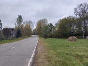 продается земельный участок, 1700000 руб.