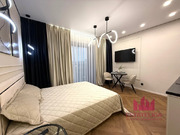 Москва, 1-но комнатная квартира, Волоколамское ш. д.95/2к7, 15500000 руб.