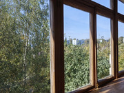 Кубинка, 3-х комнатная квартира, Кубинка-1 д.к20, 9300000 руб.