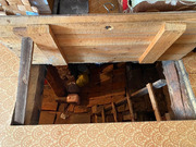 Дом в деревне Цаплино, 4490000 руб.