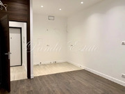 Москва, 1-но комнатная квартира, ул. Петра Алексеева д.14 корп. 5, 17990000 руб.