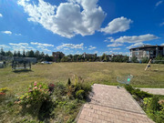 Продажа дома, Степаньково, Мытищинский район, 23924250 руб.