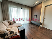 Москва, 1-но комнатная квартира, ул. Дубининская д.59А, 28500000 руб.