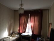 Щелково, 3-х комнатная квартира, ул. Циолковского д.7, 3599000 руб.