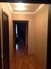 Красногорск, 3-х комнатная квартира, Подмосковный бульвар д.11, 11990000 руб.