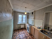 Ликино-Дулево, 2-х комнатная квартира, ул. Октябрьская д.20, 4500000 руб.