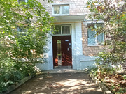 Москва, 2-х комнатная квартира, ул. Алябьева д.2, 13435000 руб.