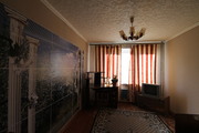 Хорлово, 3-х комнатная квартира, ул. Победы д.5, 2200000 руб.
