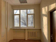 Продажа офиса, Ул. Бехтерева, 17929000 руб.