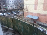 Балашиха, 2-х комнатная квартира, ул. Калинина д.11, 2750000 руб.