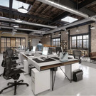 Продажа производственного помещения, Долматово, Домодедово г. о., 161000000 руб.