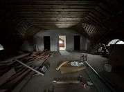 Продажа дома, Лигачево, Солнечногорский район, д. 105, 23925000 руб.